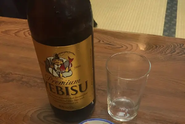 寿々喜蒲焼店の写真・動画_image_80613