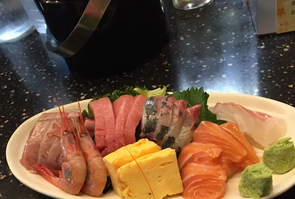 しぶいちの写真・動画_image_80617