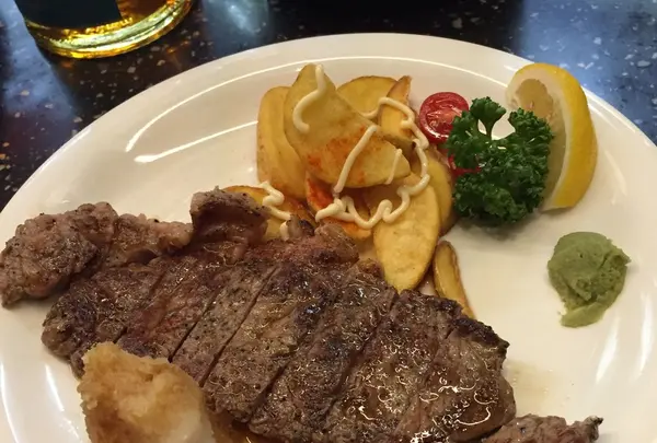 しぶいちの写真・動画_image_80618