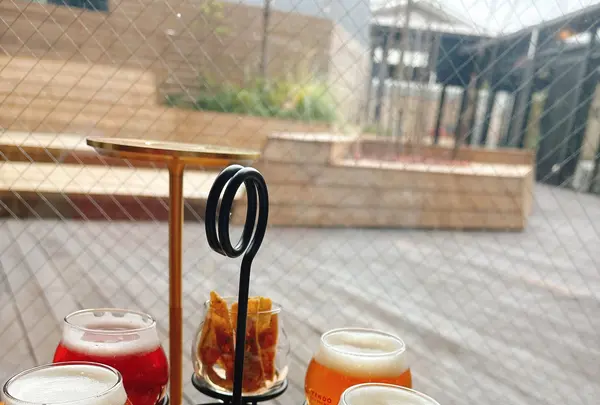 桜桃の花湯坊いちらくの写真・動画_image_806193