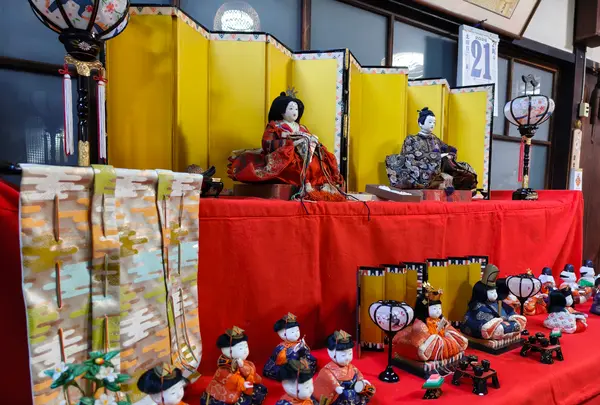 大坪酒造店の写真・動画_image_806348