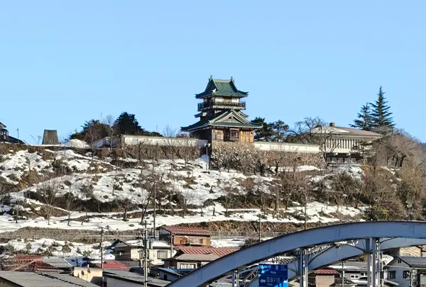 大坪酒造店の写真・動画_image_806351