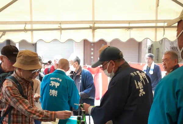 (株)神楽酒造の写真・動画_image_806355