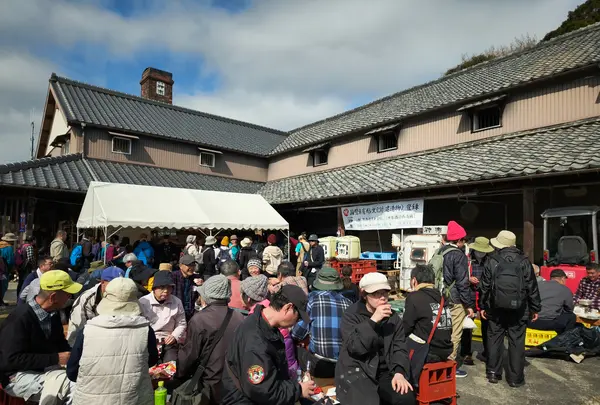 (株)神楽酒造の写真・動画_image_806356