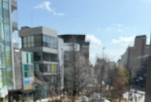 猿田彦珈琲 The Bridge 原宿駅店の写真・動画_image_806395