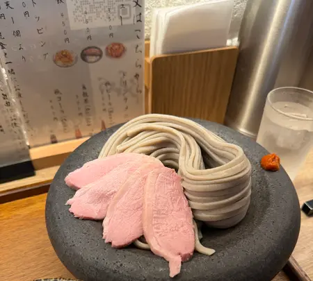 BASO 表参道の写真・動画_image_806405