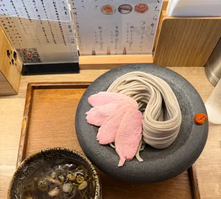 BASO 表参道の写真・動画_image_806406