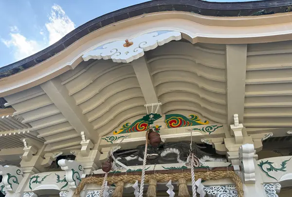 武雄神社の写真・動画_image_806679