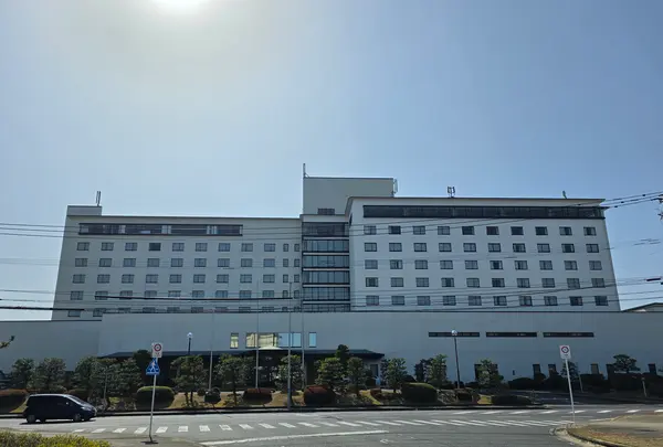 ホテル＆リゾーツ 佐賀 唐津 －DAIWA ROYAL HOTEL－の写真・動画_image_806693