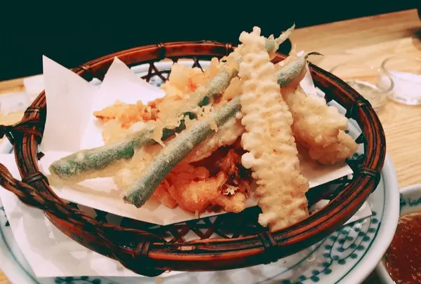 新宿つな八 浦和店の写真・動画_image_80714