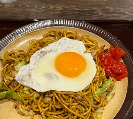 ラーメンダイニング 林泉堂 トピコ店の写真・動画_image_807424