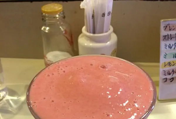 珈琲アロマの写真・動画_image_80782