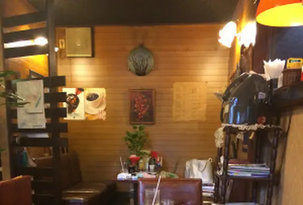 きゃんどるの写真・動画_image_80786