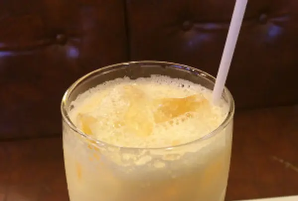 きゃんどるの写真・動画_image_80789