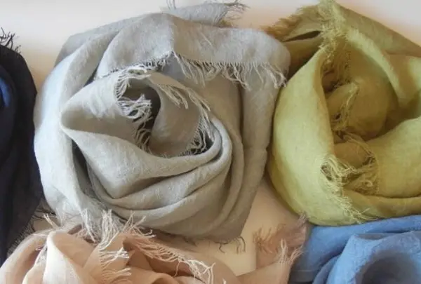 fu-raの写真・動画_image_80790