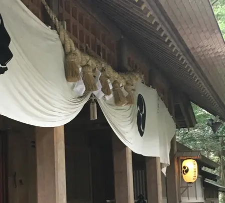 椿大神社の写真・動画_image_808009