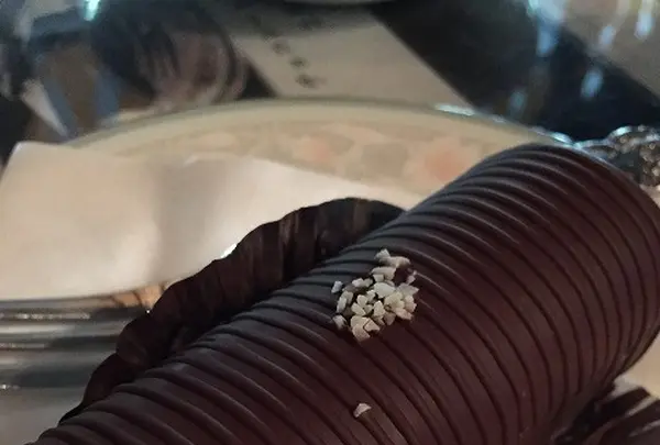 【閉業】アンヂェラスの写真・動画_image_80802