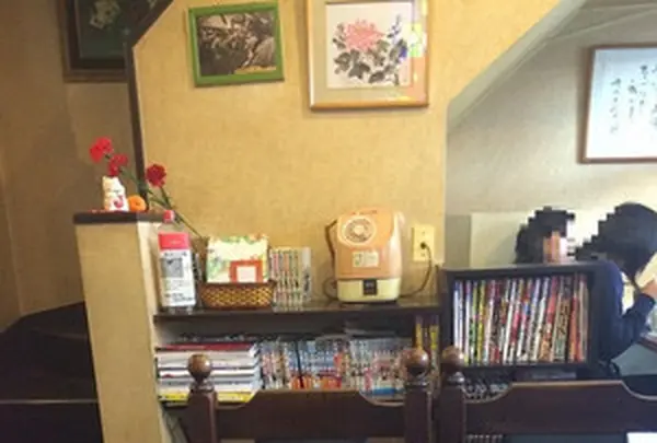 アモールの写真・動画_image_80814