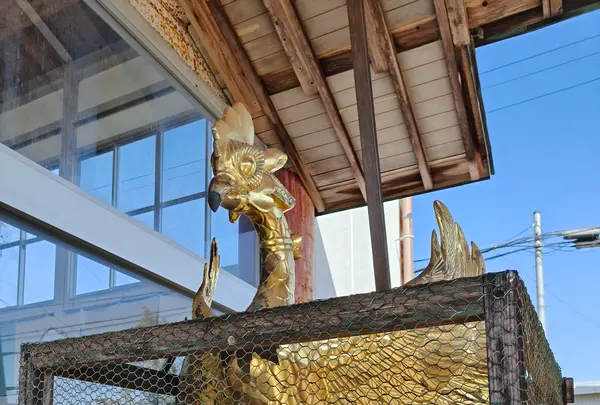 萩原大仏の写真・動画_image_809067