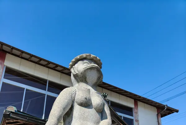 萩原大仏の写真・動画_image_809068