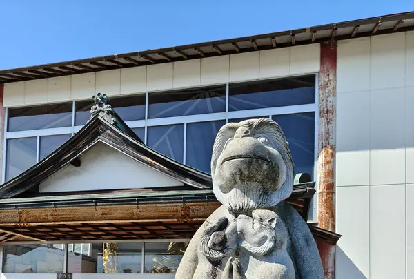 萩原大仏の写真・動画_image_809069