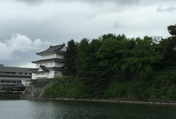 名古屋城の写真・動画_image_80912