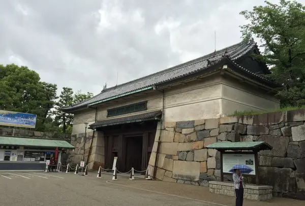 名古屋城の写真・動画_image_80913