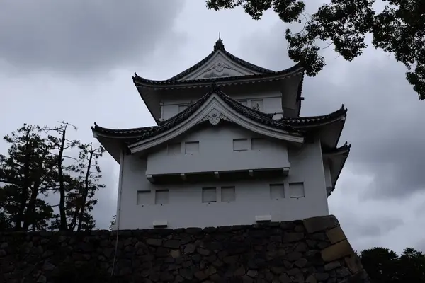名古屋城の写真・動画_image_80933