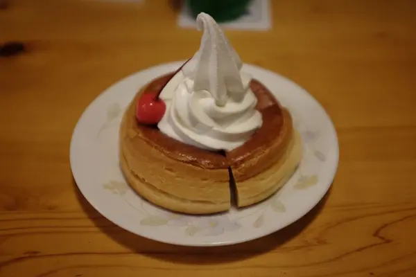 コメダ珈琲本町店の写真・動画_image_80943