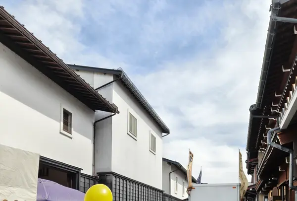 （有）渡辺酒造店の写真・動画_image_809579