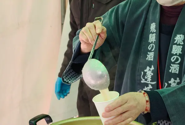 （有）渡辺酒造店の写真・動画_image_809582