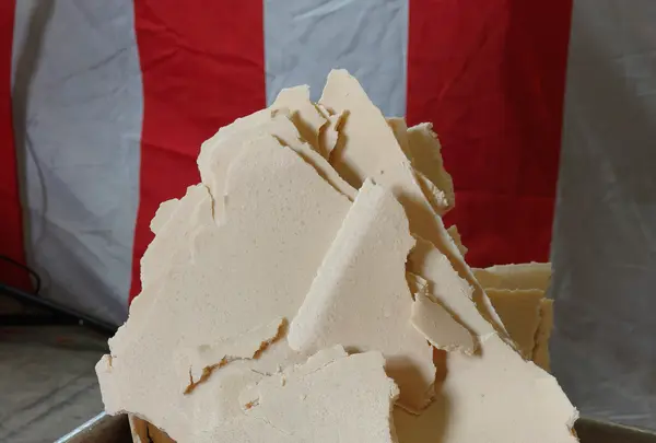 （有）渡辺酒造店の写真・動画_image_809584