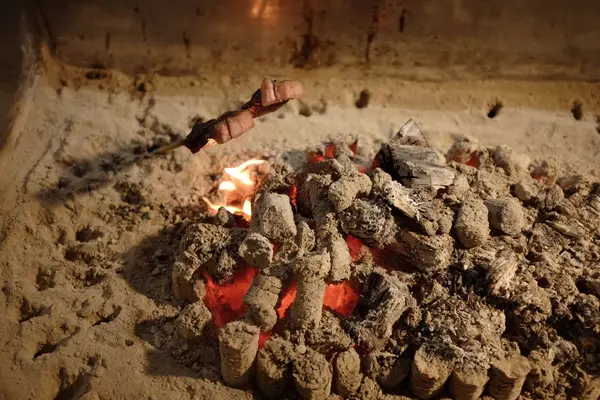 柳家錦の写真・動画_image_80977