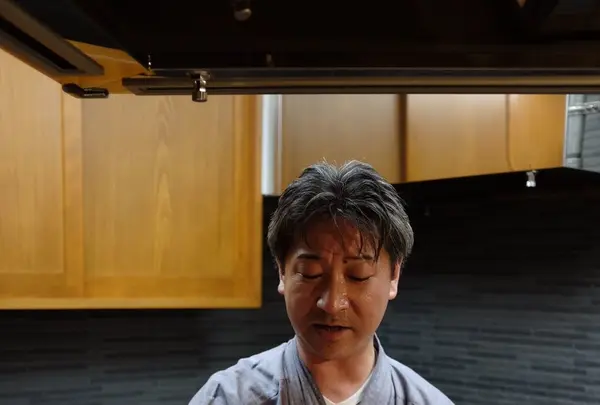 柳家錦の写真・動画_image_80979