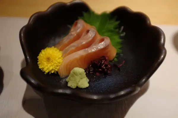 柳家錦の写真・動画_image_80981