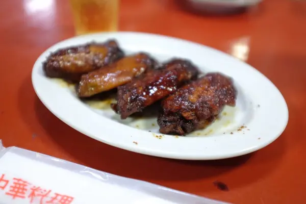 味仙 矢場店の写真・動画_image_80984