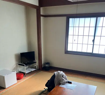 若ぎりの写真・動画_image_809957