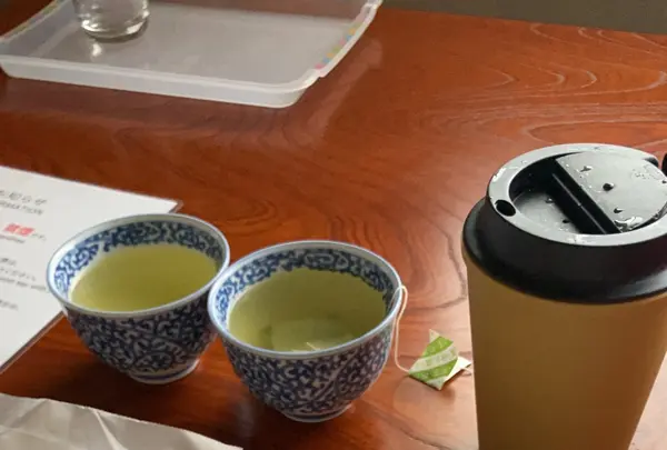 若ぎりの写真・動画_image_809961