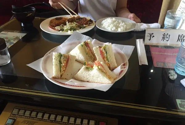 ルビーの写真・動画_image_81013