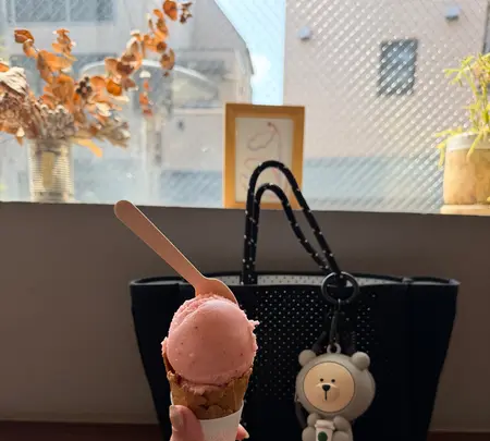 FLOTOの写真・動画_image_810201