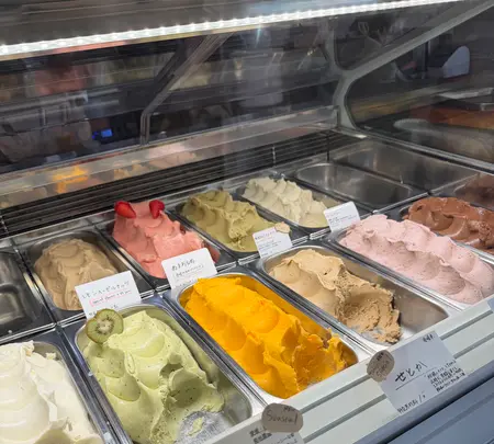 FLOTOの写真・動画_image_810202