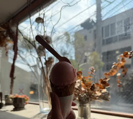 FLOTOの写真・動画_image_810203