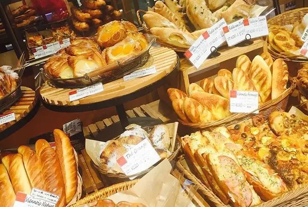 半蔵門駅の写真・動画_image_81030