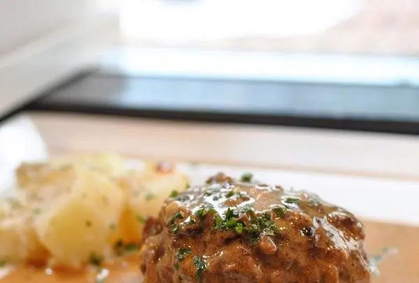 豚肉レストランABOの写真・動画_image_81032