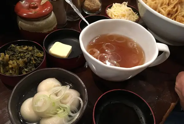 万人力の写真・動画_image_81033