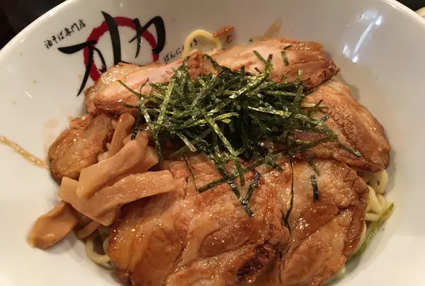 万人力の写真・動画_image_81037