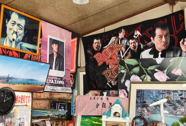 金銀花酒造(株)の写真・動画_image_810589