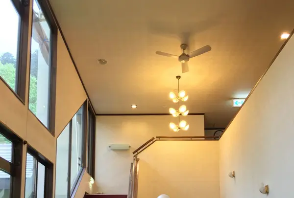 旅館 白根荘の写真・動画_image_81068