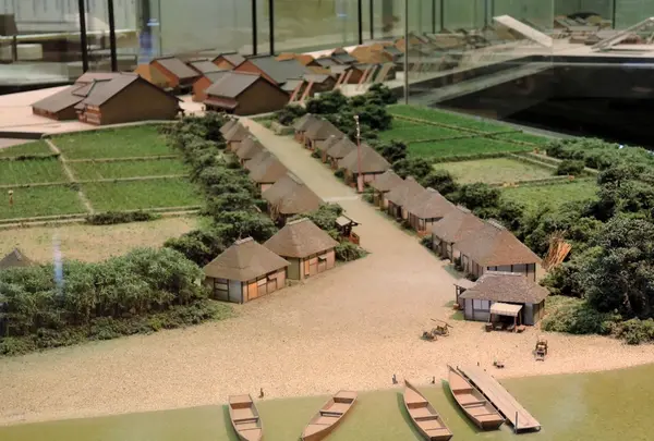 東海道かわさき宿交流館の写真・動画_image_81069