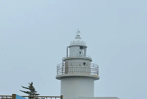 石廊崎灯台の写真・動画_image_810982